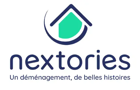 Nextstories