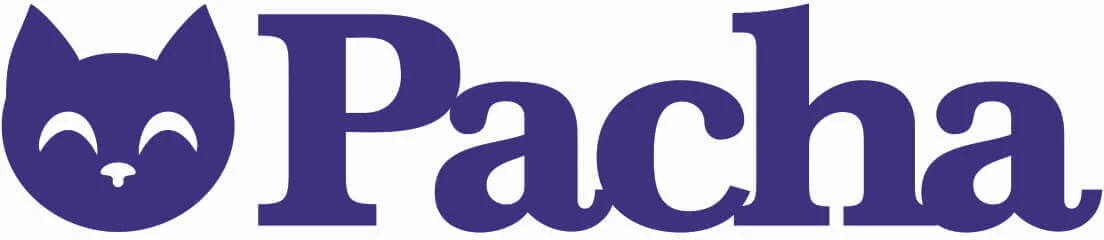 Pacha