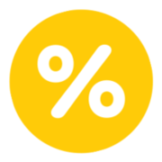 Promoaccro